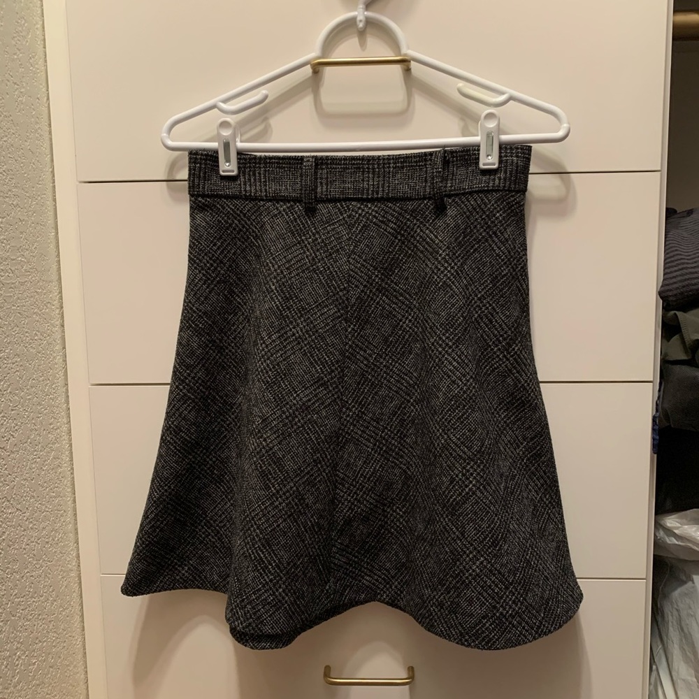 😍😍Zara skirt 😍😍